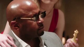 VIXENPLUS King Yahshua Compilation