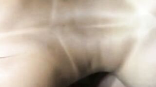 Best anal amateur, she can take it all!!!