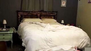 Dominating my Step Cougar 7