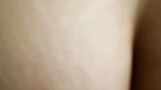 (View This) Moms Friend Uses Her Long White Butt To Make You CUM!! Jenna Mane Fucks Yo