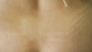 (View This) Moms Friend Uses Her Long White Butt To Make You CUM!! Jenna Mane Fucks Yo