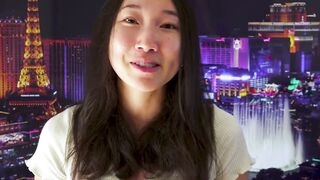 WERE GETTING MARRIED INSIDE LAS VEGAS 119
