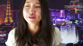 WERE GETTING MARRIED INSIDE LAS VEGAS 119