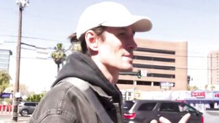 WERE GETTING MARRIED INSIDE LAS VEGAS 119