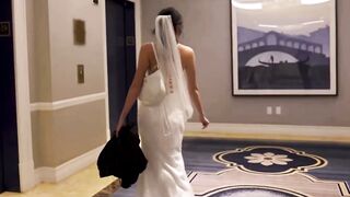 WERE GETTING MARRIED INSIDE LAS VEGAS 119