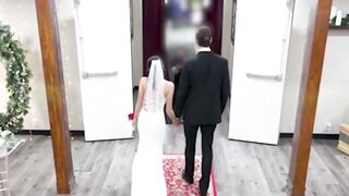 WERE GETTING MARRIED INSIDE LAS VEGAS 119