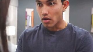 Performance Me What To Do Stepmom - S25:E8