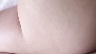 Married Lovers Pounded Lusty Teenagers - Ally Cooper &