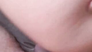 Married Lovers Pounded Lusty Teenagers - Ally Cooper &
