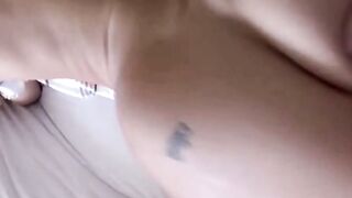 Married Lovers Pounded Lusty Teenagers - Ally Cooper &