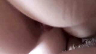 Married Lovers Pounded Lusty Teenagers - Ally Cooper &