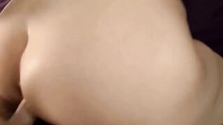 Huge Boobs Huge Booty Amazing hot Blonde sluts ride The Long Cock Surfer to drain his Nuts f five
