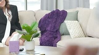 Caught Her Masturbating - S14:E12