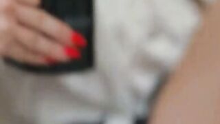 Caught Her Masturbating - S14:E12