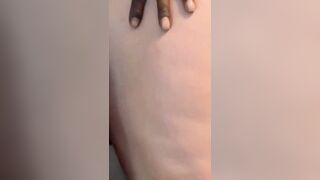 Hardcore Cuckold Delivery For Slutwife Luna