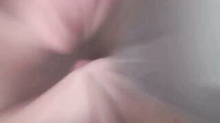 Multiple Orgasms 14