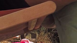 Handsfree Creampie Like A Cumpilation Cum Cumpilation 7