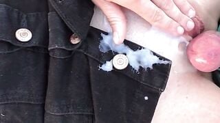 Handsfree Creampie Like A Cumpilation Cum Cumpilation 7
