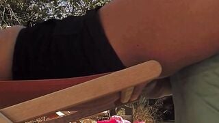Handsfree Creampie Like A Cumpilation Cum Cumpilation 7