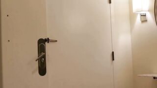 BLACKEDRAW Hot Blonde BFFs Sky Wonderland And Melody Marks Got Dicked Down Rough Into Dirty Three-way