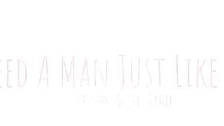 I Need A Man Just Like You - S10:E2