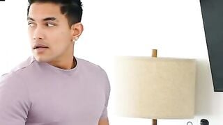 I Need A Man Just Like You - S10:E2