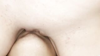Pussy Eating Punishment For Cheating On My Babe