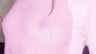 Pussy Eating Punishment For Cheating On My Babe