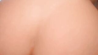 2 couples amateur foursome into 1 bed1 19