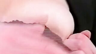 Danish MILF Amateur in Local Video