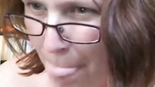 Hairy Mature Webcam Show Hoe 2