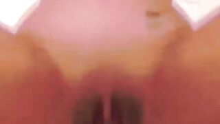 rough morning nailed with vulgar next door women 78