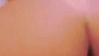 rough morning nailed with vulgar next door women 78