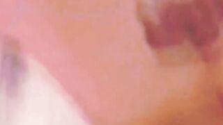 rough morning nailed with vulgar next door women 78