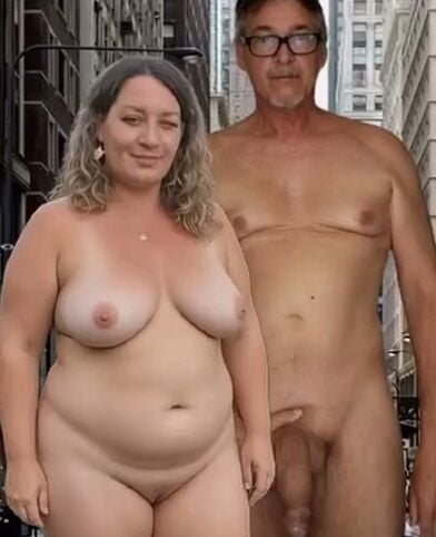 Ric milf fuck wank