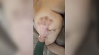 Cuckold Interracial Hardcore For Slutwife Luna