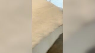 Cuckold Interracial Hardcore For Slutwife Luna