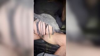 Cuckold Interracial Hardcore For Slutwife Luna