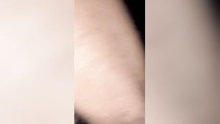 Cuckold Interracial Hardcore For Slutwife Luna