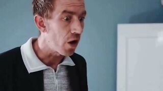 brazzers exxtra fitness penis 39