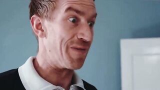 brazzers exxtra fitness penis 39