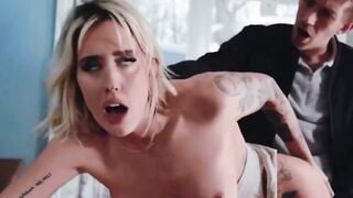 brazzers exxtra fitness penis 39