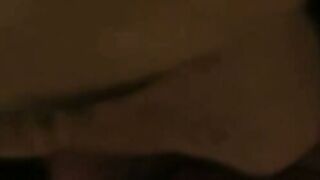 Ingrid Swede Swedish Lesbian Babe Sucking Pussy on Couch