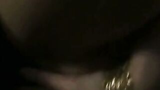 Ingrid Swede Swedish Lesbian Babe Sucking Pussy on Couch