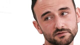 Steamy hookups turn into hardcore anal sex