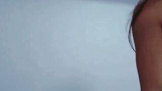 I missed you and I want to urgently suck your long penis 85