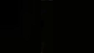 3D Cave Guro: Rough Monster Fucking in Dark Dungeon