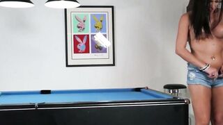 TRANSEROTICA - Updates Compilation 7th to 11th Sept '26