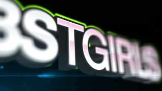 BOBSTGIRLS - Updates Compilation 7th to 11th Sept '26