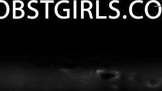 BOBSTGIRLS - Updates Compilation 7th to 11th Sept '26